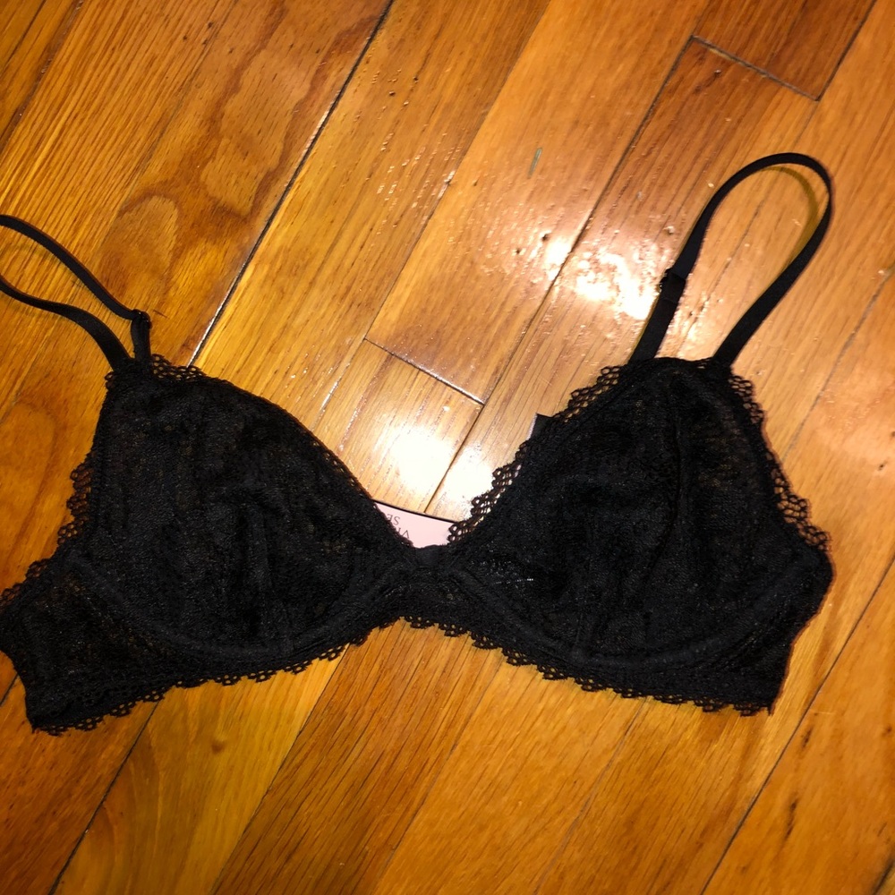 Victoria Secret Bralette